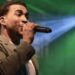 ¿Cuánto cuestan los boletos de Don Omar para su concierto en México? Así puedes comprarlos