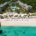 El COI, impresionado con Punta Cana como posible sede para la sesión de 2027