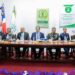 Entregan XXVIII Premio Nacional de Medicina 2024
