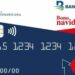 Supérate invita a población a verificar si es elegible para el bono navideño por el portal oficial