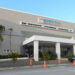 El Hospital Pediátrico Hugo Mendoza supera los 500.000 servicios ofrecidos en 2024