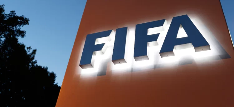 La FIFA confirma el Mundial-2030 en tres continentes y a Arabia Saudita para 2034