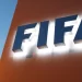 La FIFA confirma el Mundial-2030 en tres continentes y a Arabia Saudita para 2034