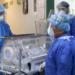 El Gobierno amplía a 17 la cifra de niños fallecidos por el brote de ‘Klebsiella oxytoca’, con casos en Michoacán y Guanajuato