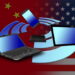 EEUU denuncia hackeo de China afectó a 8 empresas