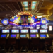 La influencia de los casinos en el desarrollo turístico de República Dominicana