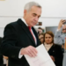 La supuesta operación rusa en TikTok a favor del ganador que llevó a Rumania a anular el resultado de las elecciones