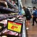 Aumento de Precios en EE.UU