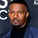 Jamie Foxx Habla Abiertamente Sobre Su Derrame Cerebral y Recuperación: «Vi el Túnel»