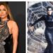 El Festival de Cine de Sundance presenta su programa con Jennifer López, Questlove y más