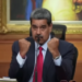 ONU abre caso contra Venezuela y le exige conservar actas