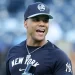 Juan Soto recoge las recompensas de su audaz decisión de seguir un camino arriesgado