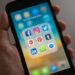 Las aplicaciones Whatsapp, Instagram y Facebook sufren una caída a nivel mundial