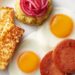 La cocina de la República Dominicana alcanza un lugar en el ranking global