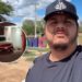 Asesinan al youtuber mexicano «El Gordo Peruci» y a su esposa frente a su casa