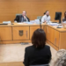 El Poder Judicial niega la indemnización de 100.000 euros que había solicitado el magistrado del ‘caso Juana Rivas’