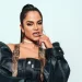Natti Natasha se consagra como la artista dominicana más escuchada en Spotify a nivel mundial en 2024