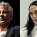 Charlotte Lewis pierde demanda en contra del director de cine Roman Polanski por difamación