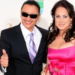 Elvis Crespo se divorcia de Maribel Vega tras 15 años de matrimonio: «Es tiempo de seguir adelante»