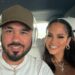 Raphy Pina muestra momentos especiales del inicio de su relación con Natti Natasha en su cumpleaños
