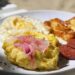 República Dominicana, entre las 100 mejores cocinas del mundo
