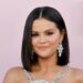 Selena Gomez explica por qué olvidó el español pese a sus raíces mexicanas