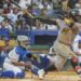 Licey sería demandado en EEUU si no va a serie en Puerto Rico