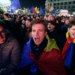 El Constitucional de Rumania anula la primera vuelta de las presidenciales tras revelarse la campaña de “ataques híbridos rusos”