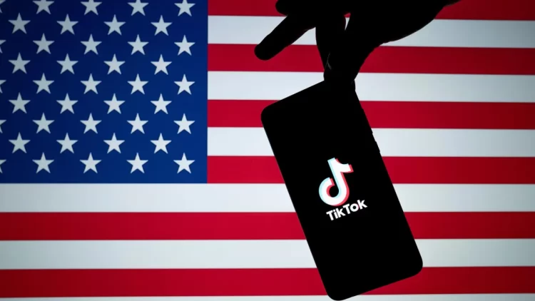 El futuro de TikTok en Estados Unidos: Corte Federal de Apelaciones da un paso hacia su posible prohibición