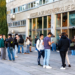 La universidad pública: un pilar invisible que sostiene la democracia se tambalea en Madrid