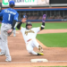 Juegos HOY 11 de diciembre de 2024 en la pelota invernal