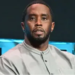 Abogado de presuntas víctimas de Sean ‘Diddy’ Combs: puede haber 300 denuncias contra él