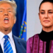 El efecto Trump: ¿Qué significa para México su normalización política en 2024?