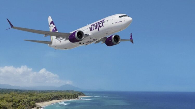 Aprovechar el talento de la diáspora dominicana en aviación: una oportunidad clave