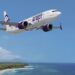 Aprovechar el talento de la diáspora dominicana en aviación: una oportunidad clave