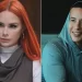 Mireddys González habla tras la audiencia legal contra Daddy Yankee: “Siempre hay dos versiones”