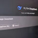 DeepSeek: China debe probar que su eficiencia es real con menos recursos
