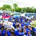 Paro de la ADP en Duarte y Hermanas Mirabal: ¿cómo afectarán las clases este jueves y viernes?