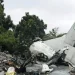 18 muertes confirmadas en Sudán del Sur tras el choque de una avioneta