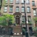 «Dueña de la famosa casa de ‘Sex and the City’ se queja de su popularidad como atracción turística.»