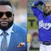 Tigres del Licey podrían tomar acciones legales contra David Ortiz