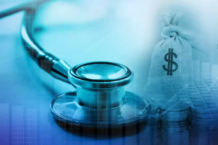 El financiamiento de la Organización Mundial de la Salud: ¿quién lo respalda?