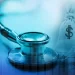 El financiamiento de la Organización Mundial de la Salud: ¿quién lo respalda?