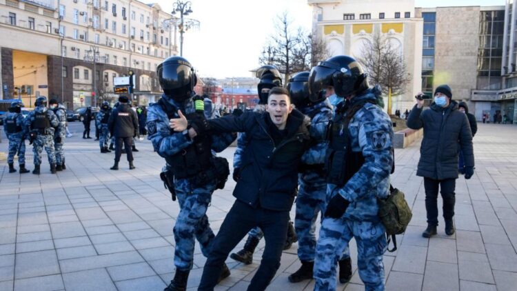 Polonia impulsará con rapidez el ingreso de Ucrania a la Unión Europea