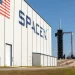 FBI investiga amenazas contra SpaceX, la compañía aeroespecial de Elon Musk