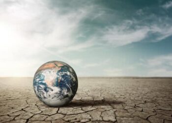 Conflictos, cambio climático y desinformación destacan como desafíos globales cruciales