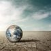 Conflictos, cambio climático y desinformación destacan como desafíos globales cruciales