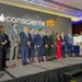 Intrant lanza campaña para prevenir accidentes de tránsito