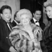 Mary Anne MacLeod: La inmigrante que transformó su vida en EE.UU. y llegó a ser matriarca de la familia Trump