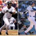 Shohei Ohtani podría beneficiarse enormemente si se dedica exclusivamente al bateo, afirma Barry Bonds